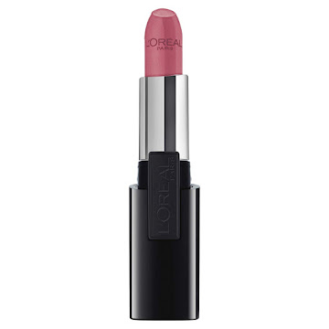 Labial Le Rouge BEYOND  undefined