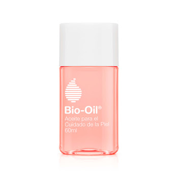 Aceite Corporal Cuidado De Piel Bio Oil Purcellin x 60 ml  