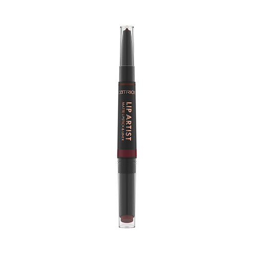 Labial Catrice Lip Artist 2in1 Tn040 x 1.74 gr
