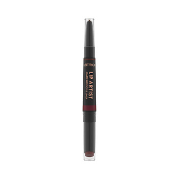 Labial Catrice Lip Artist 2in1 Tn040 x 1.74 gr  