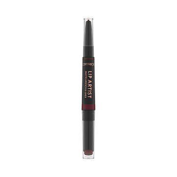 Labial Catrice Lip Artist 2in1 Tn040 x 1.74 gr  