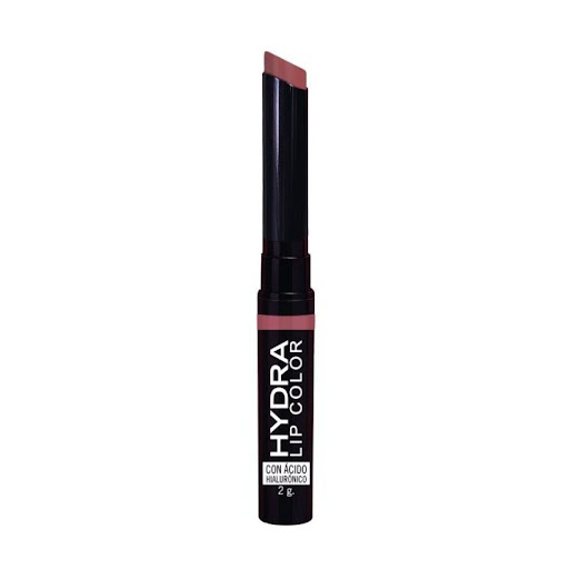 Labial Ana Maria Hydra Lip Color Melocoton x 2 g