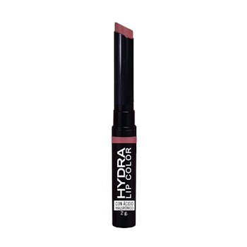 Labial Ana Maria Hydra Lip Color Melocoton x 2 g  