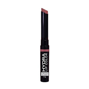 Labial Ana Maria Hydra Lip Color Melocoton x 2 g  
