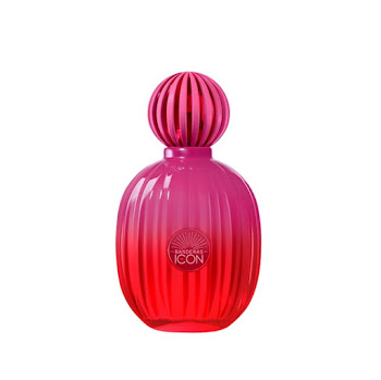 Tester Perfume Banderas The Woman Supreme EDP Frasco x 100 ml  