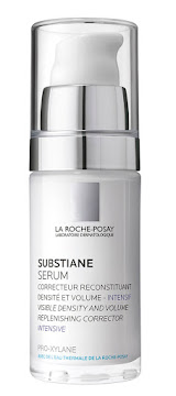 CREMA LA ROCHE POSAY  undefined