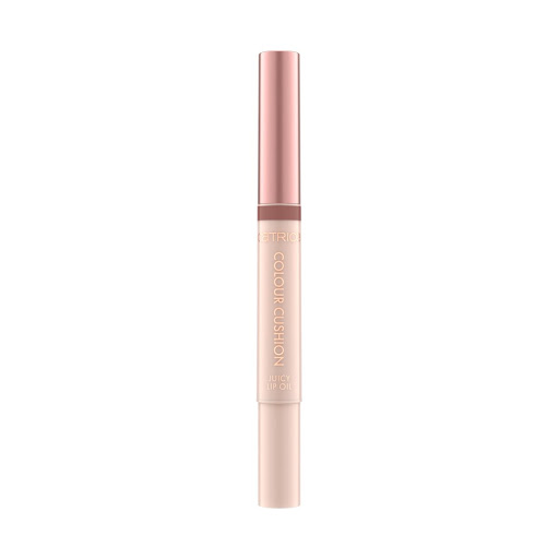 Brillo Labial Catrice Colour Cushion Tono 50 x 1.8 ml
