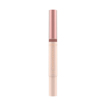 Brillo Labial Catrice Colour Cushion Tono 50 x 1.8 ml  