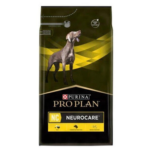 PRO PLAN C NC 2 KG PRO PLAN  x 1  