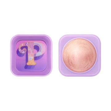 Iluminador Essence Polly Pocket 01 x 6.1 gr  