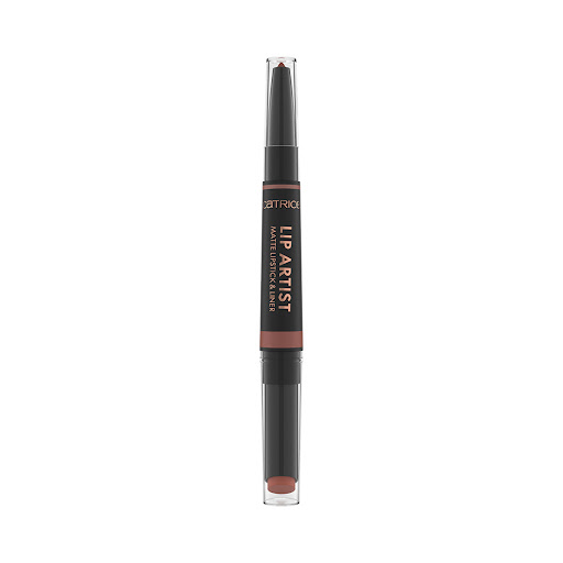 Labial Catrice Lip Artist 2in1 Tn030 x 1.74 gr