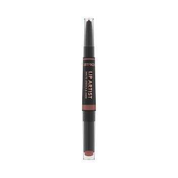 Labial Catrice Lip Artist 2in1 Tn030 x 1.74 gr  