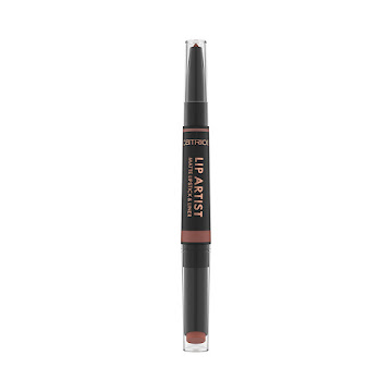 Labial Catrice Lip Artist 2in1 Tn030 x 1.74 gr  