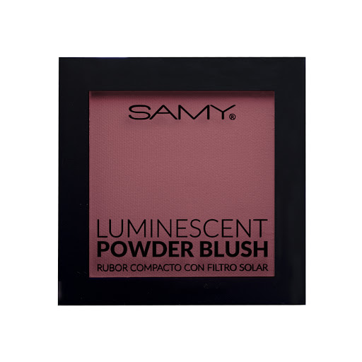 Rubor Samy Luminescent #3 Watermelon x 6 gr