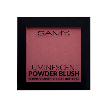Rubor Samy Luminescent #3 Watermelon x 6 gr  