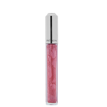 Brillo Revlon Ultra Hd  undefined