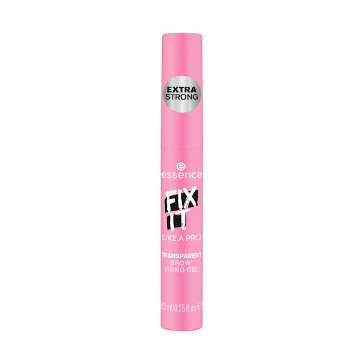 Gel Cejas Essence Fix It   Like A Pro x 8.5 ml