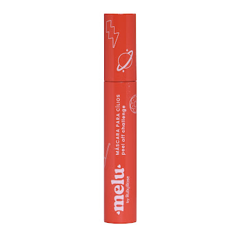 Pestañina Melu Challenge Super Alargamiento x 5 ml  