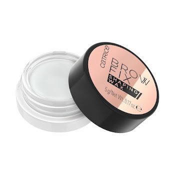 Cera de Cejas Catrice   Fix Brow x 5 gr  