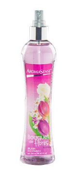 Splash AROMASENSE  undefined