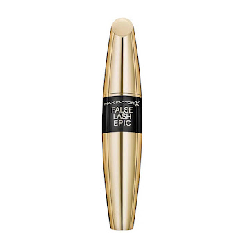 Pestañina Max Factor False Epic Balck x 13 ml  