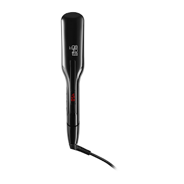 Solo Online Plancha Para El Cabello   Profesional La Garotta X 1uni 
