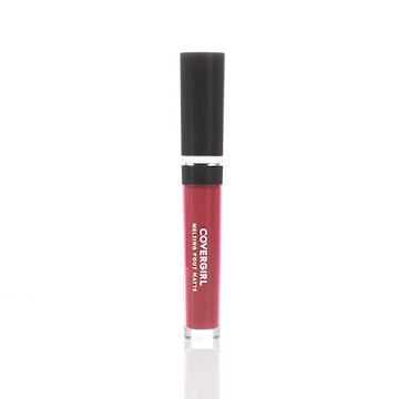 Labiales Liquidos Mate  undefined