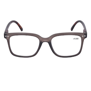 Gafas Lectura Zoom To Go Top M 4.00 x 1 und  