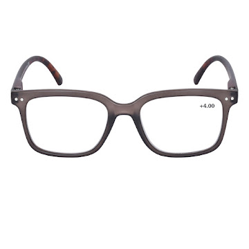 Gafas Lectura Zoom To Go Top M 4.00 x 1 und  
