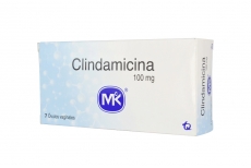 Solo Online Clindamicina Ovulo 100   Mg 2008m Cjax7 