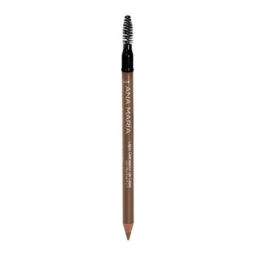 Lápiz Delineador De Cejas Ana María Camel x 1.3 gr