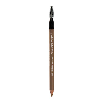 Lápiz Delineador De Cejas Ana María Camel x 1.3 gr  
