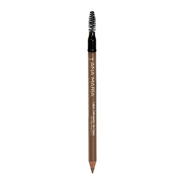 Lápiz Delineador De Cejas Ana María Camel x 1.3 gr  