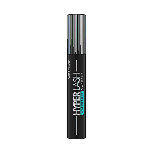 Pestañina Catrice Hyper Lash A Prueba De Agua x 11 ml