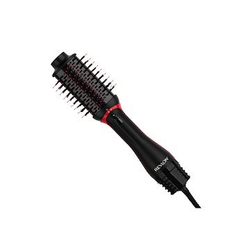 Cepillo Secador Revlon   Pro Collection One Step x 1 und 