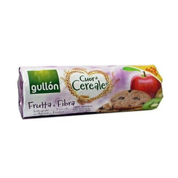 Galletas Gullón Cour  undefined