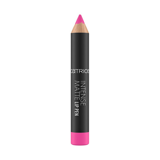 Delineador de Labios   Catrice Intense Matte Tn030 x 1 und
