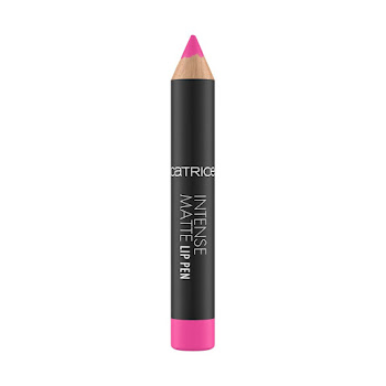Delineador de Labios   Catrice Intense Matte Tn030 x 1 und  