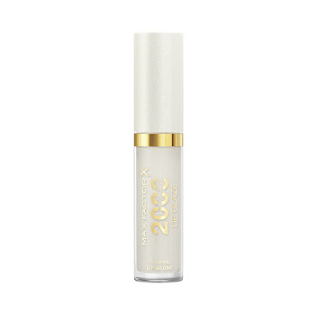 Labial Max Factor 2000 Calorie Lip Glazed Melt Ice x 4.4 ml  