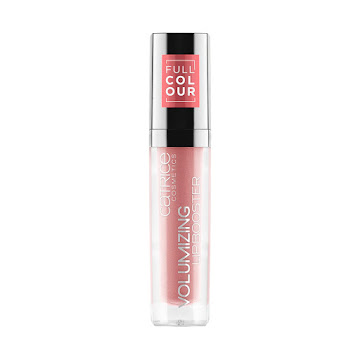 Labial Catrice Boost Voluminizador Tono #120 x 5 ml  