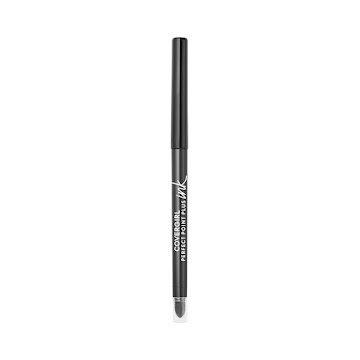 Delineador Covergirl   Perfect Ink It Black x 0.28 gr 