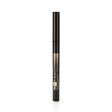 Plumón Smart Ojos Sp Pro   Ultra Negro x 1.2 ml  