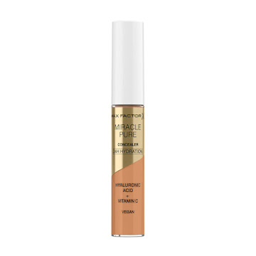 Corrector Max Factor 060 x 78 ml  