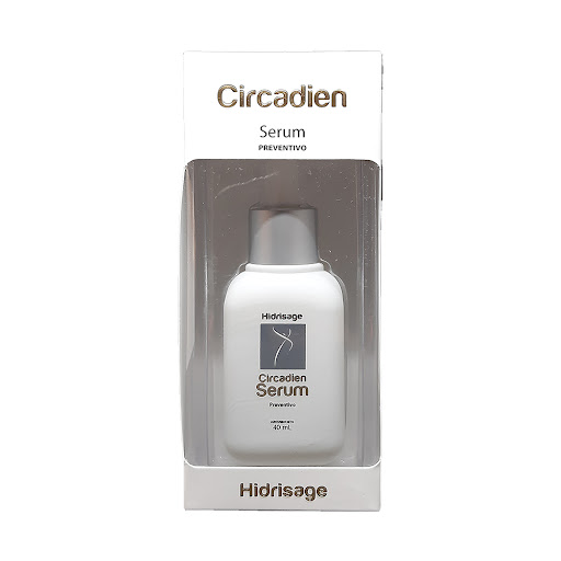 Circadien Serum 