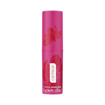 Rubor Iluminador Catrice Spring Awakening x 8.2 ml  