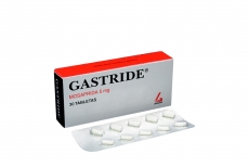 Solo Online Gastride Tab 5 Mg 5 Mg   2005m Cjax30 
