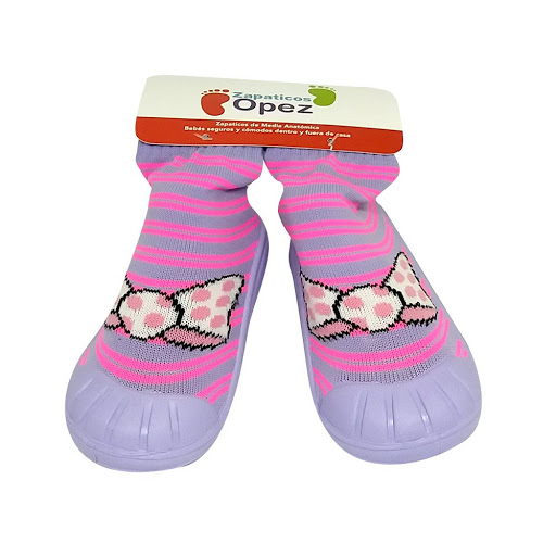 Solo Online Zapatos Zapaticos Opez  