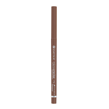 Lápiz Cejas Essence Micro Precise Tn02 x 0.5 gr  
