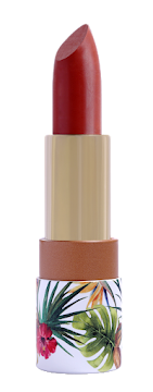 Waya Labial Tono Marsala 4 Gr  