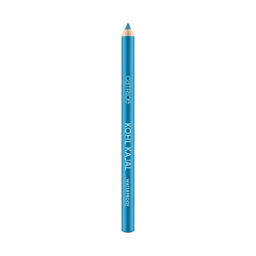 Delineador de Ojos   Catrice Kohl Kajal Waterproof Tn070 x 1 und
